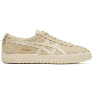 Onitsuka Tiger Mexico Delegation Unisex shoe